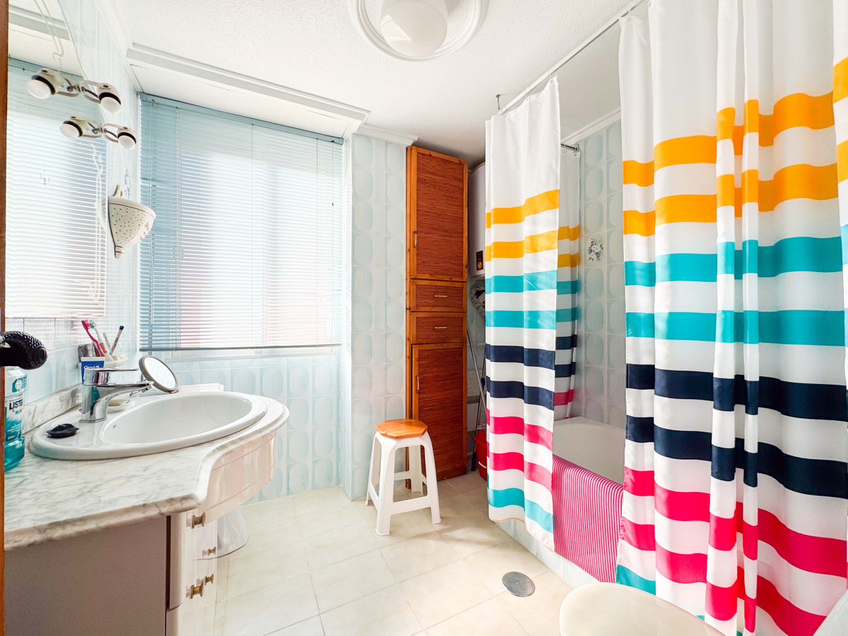 Appartement te koop in La Mata | 3 slaapkamers H5303224