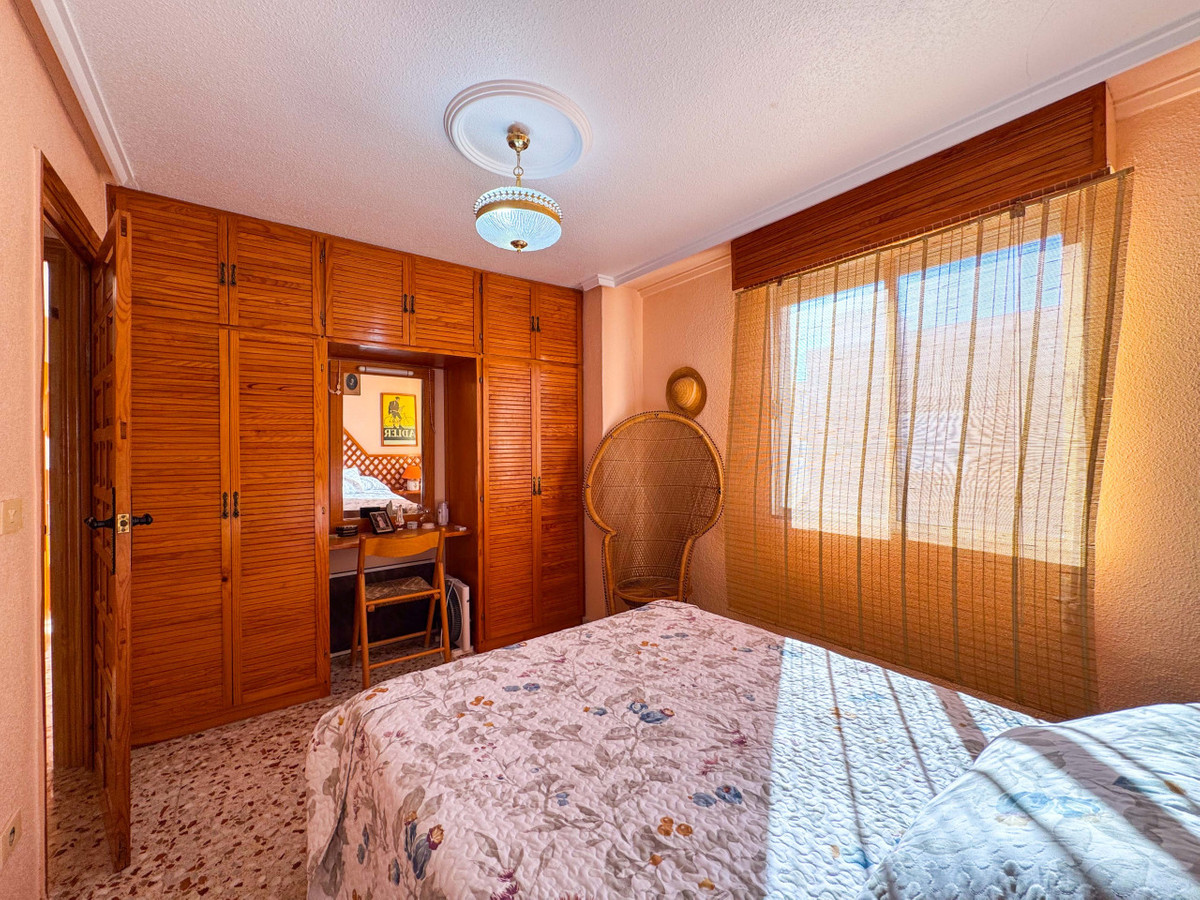 Appartement te koop in La Mata | 3 slaapkamers H5303224