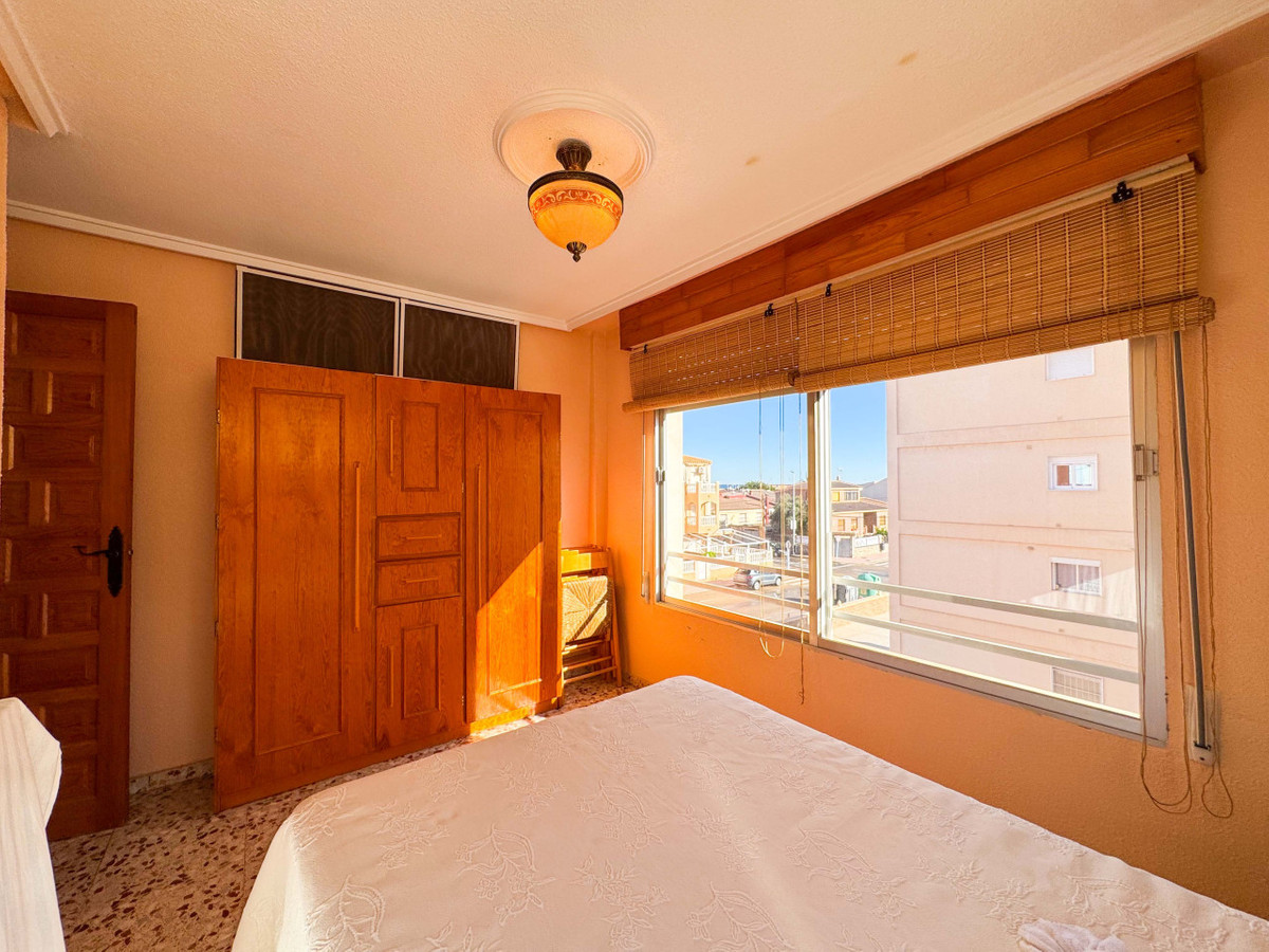 Appartement te koop in La Mata | 3 slaapkamers H5303224