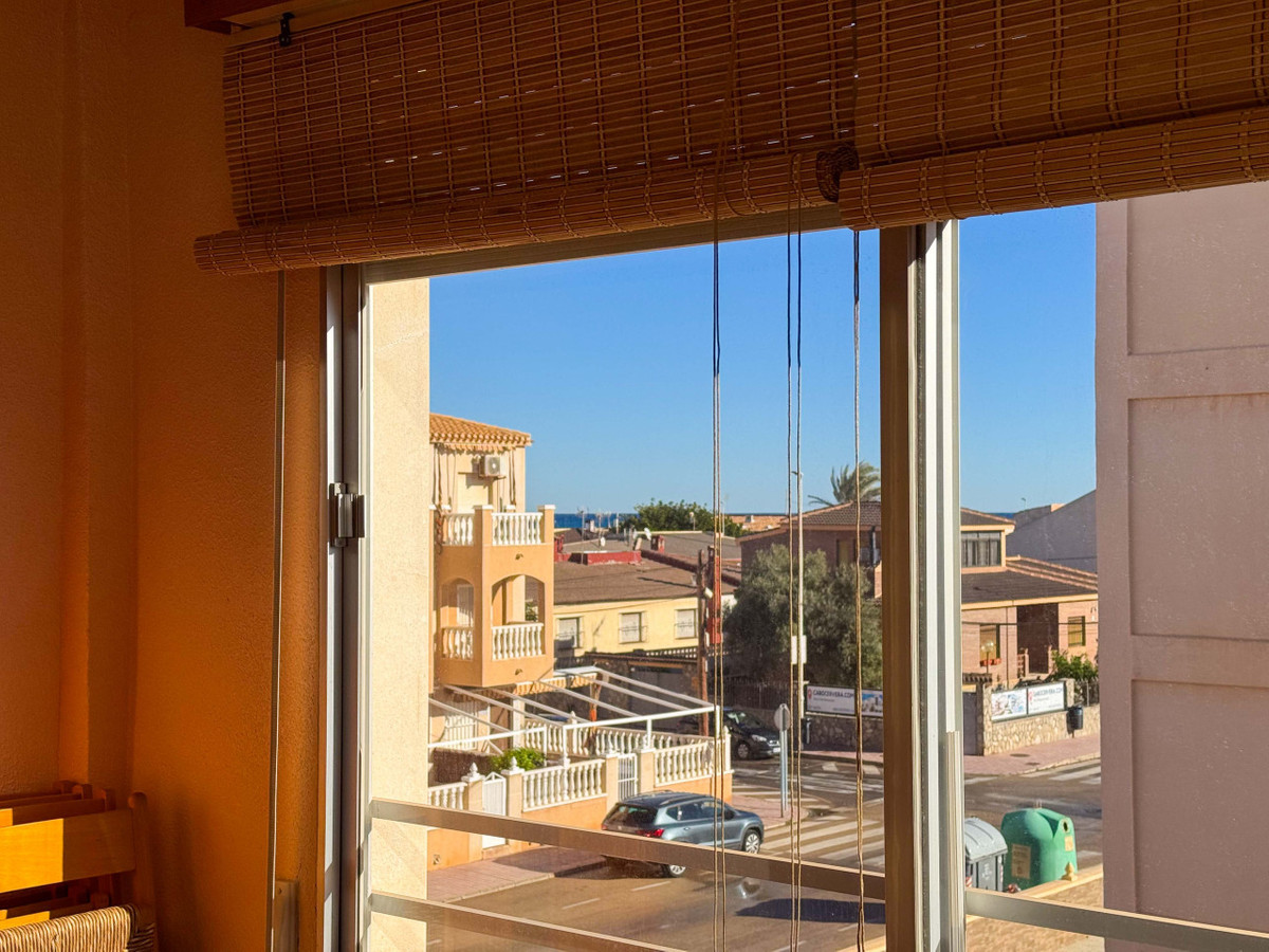 Appartement te koop in La Mata | 3 slaapkamers H5303224