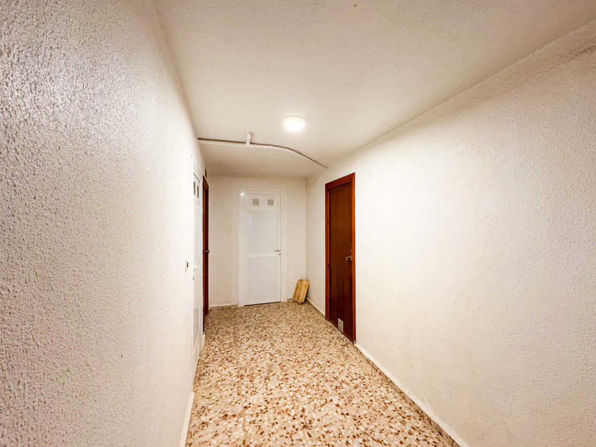 Appartement te koop in La Mata | 3 slaapkamers H5303224