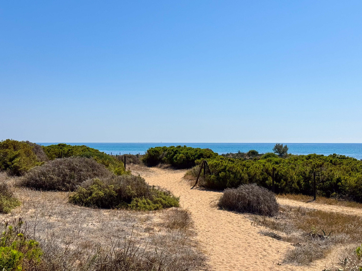 Appartement te koop in La Mata | 3 slaapkamers H5303224