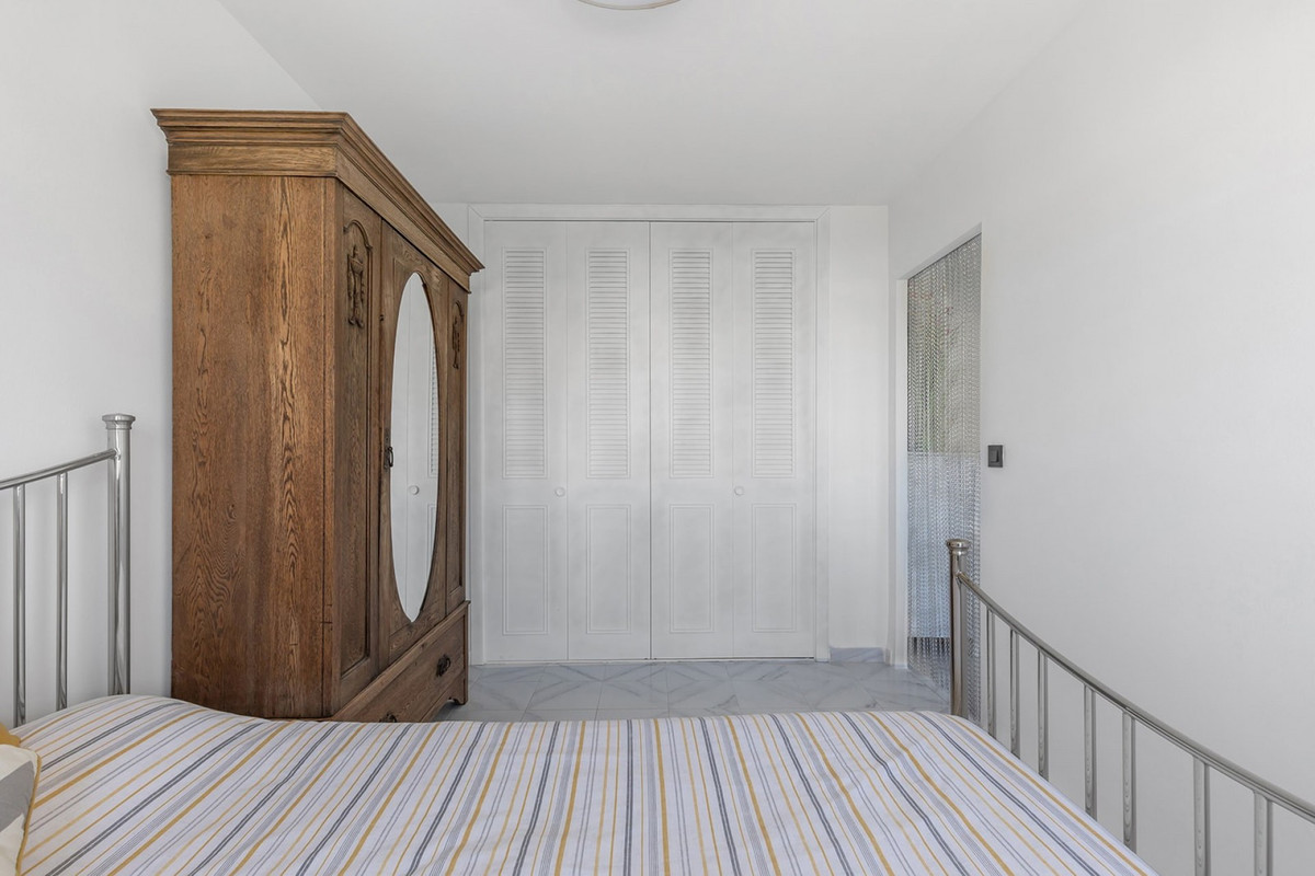 Appartement te koop in La Mata | 1 slaapkamers H5304748