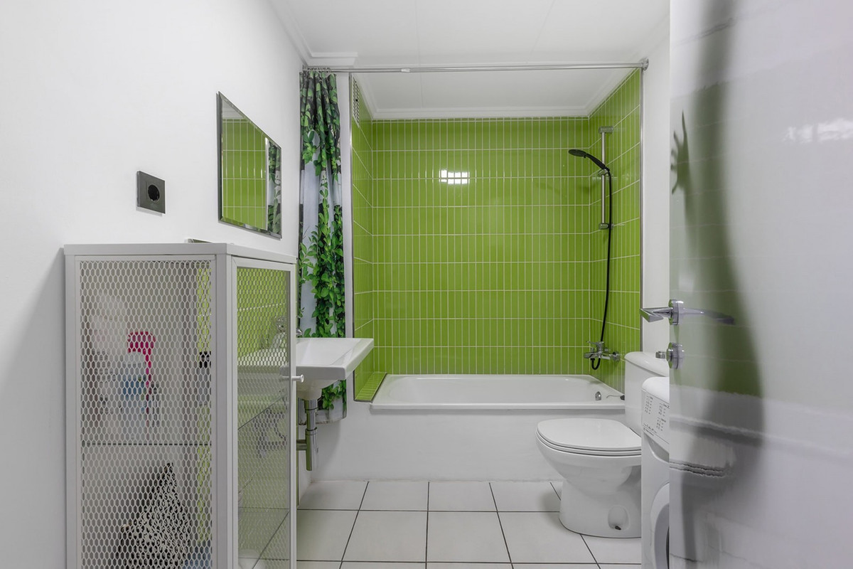 Appartement te koop in La Mata | 1 slaapkamers H5304748