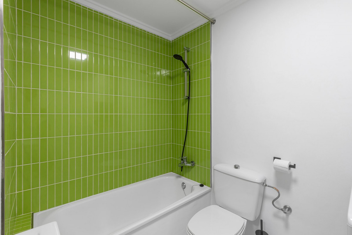 Appartement te koop in La Mata | 1 slaapkamers H5304748