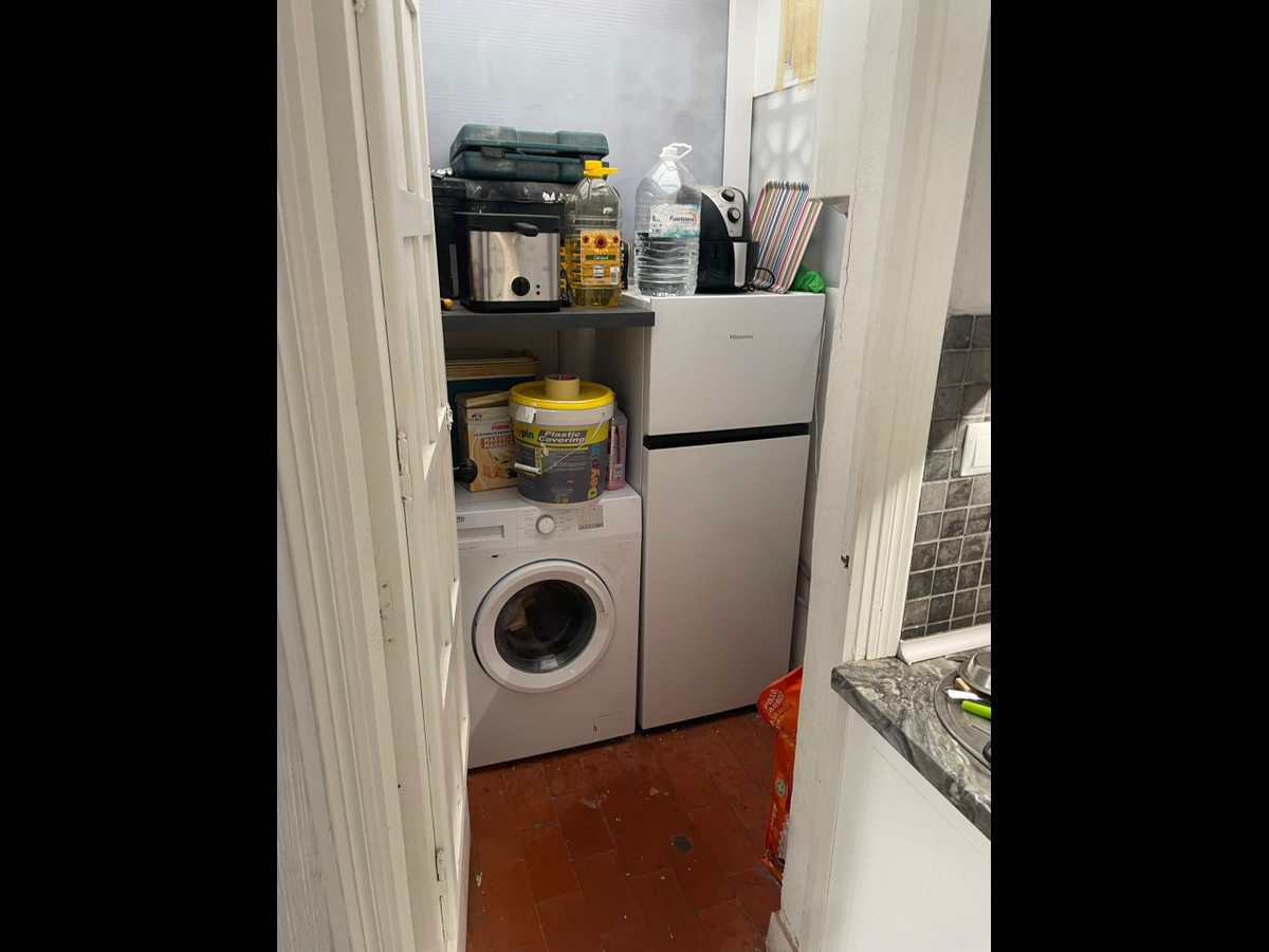 Appartement te koop in La Mata | 2 slaapkamers H5314777