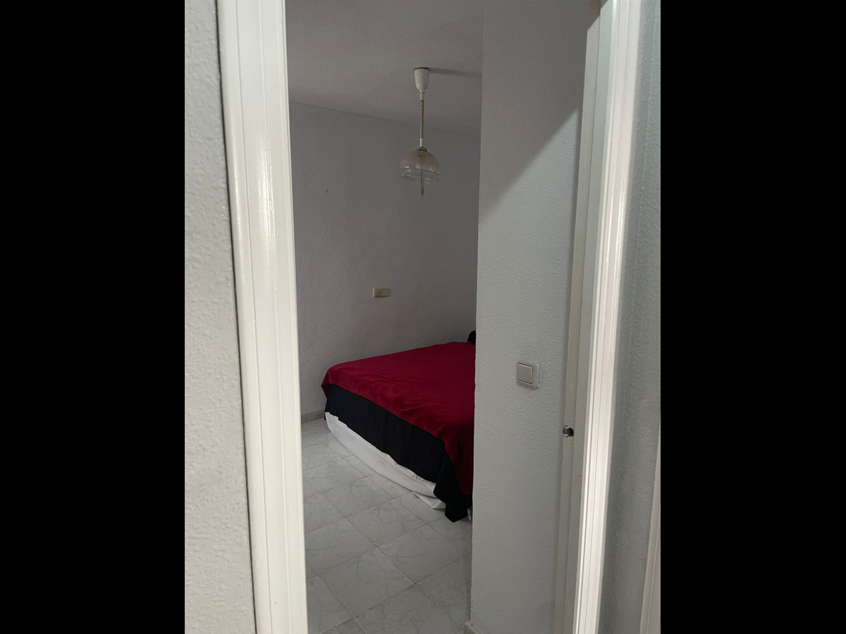 Appartement te koop in La Mata | 2 slaapkamers H5314777