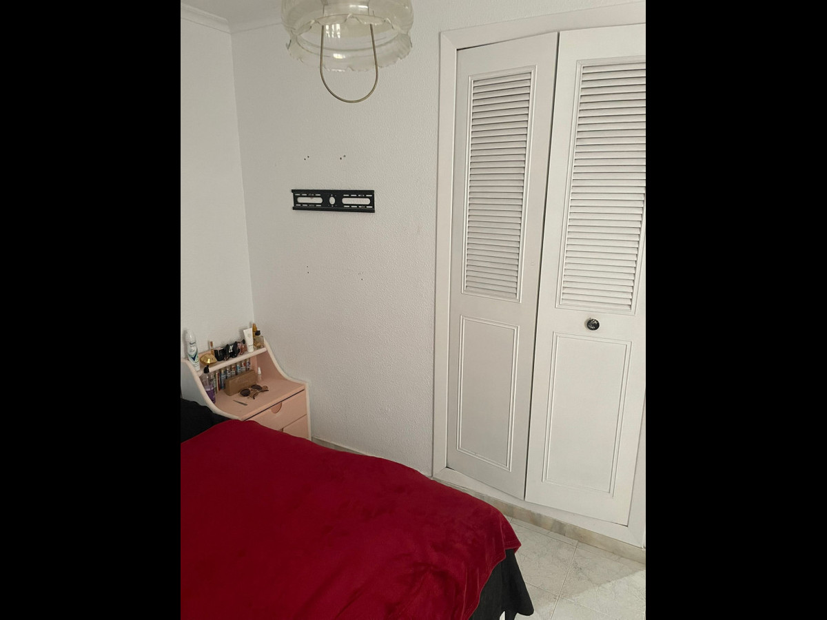 Appartement te koop in La Mata | 2 slaapkamers H5314777