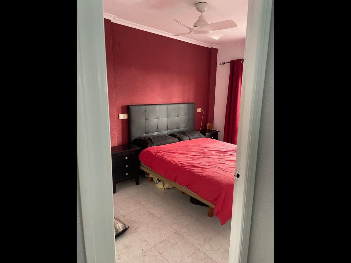 Appartement te koop in La Mata | 2 slaapkamers H5314777