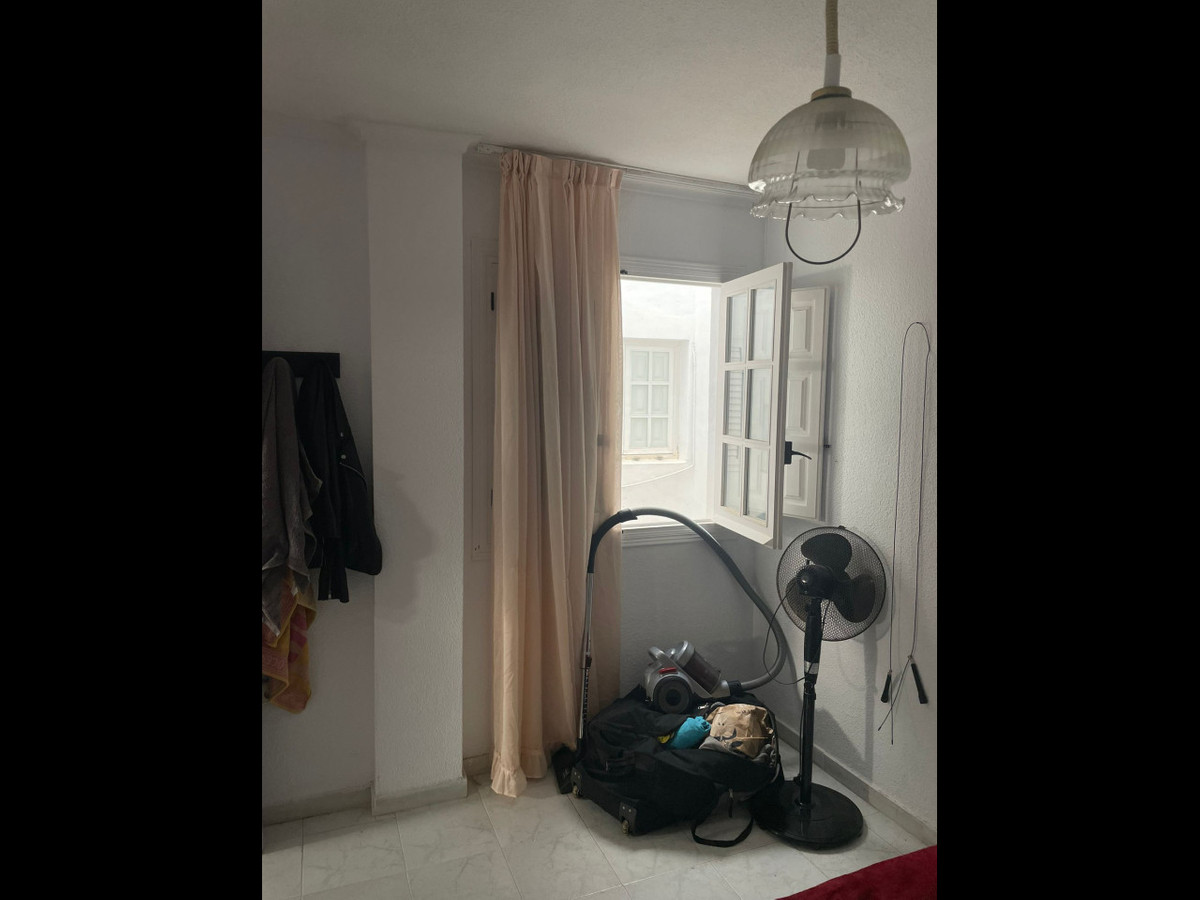 Appartement te koop in La Mata | 2 slaapkamers H5314777