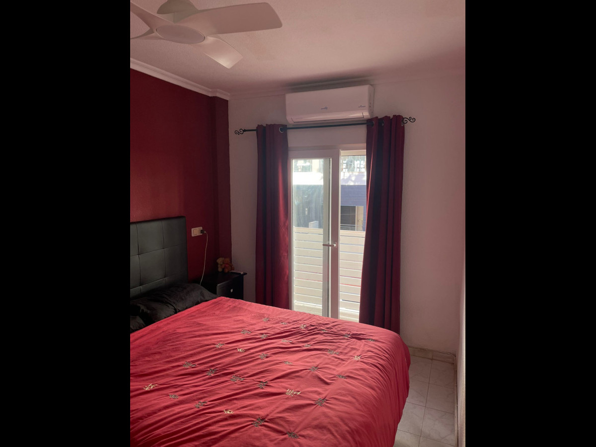 Appartement te koop in La Mata | 2 slaapkamers H5314777