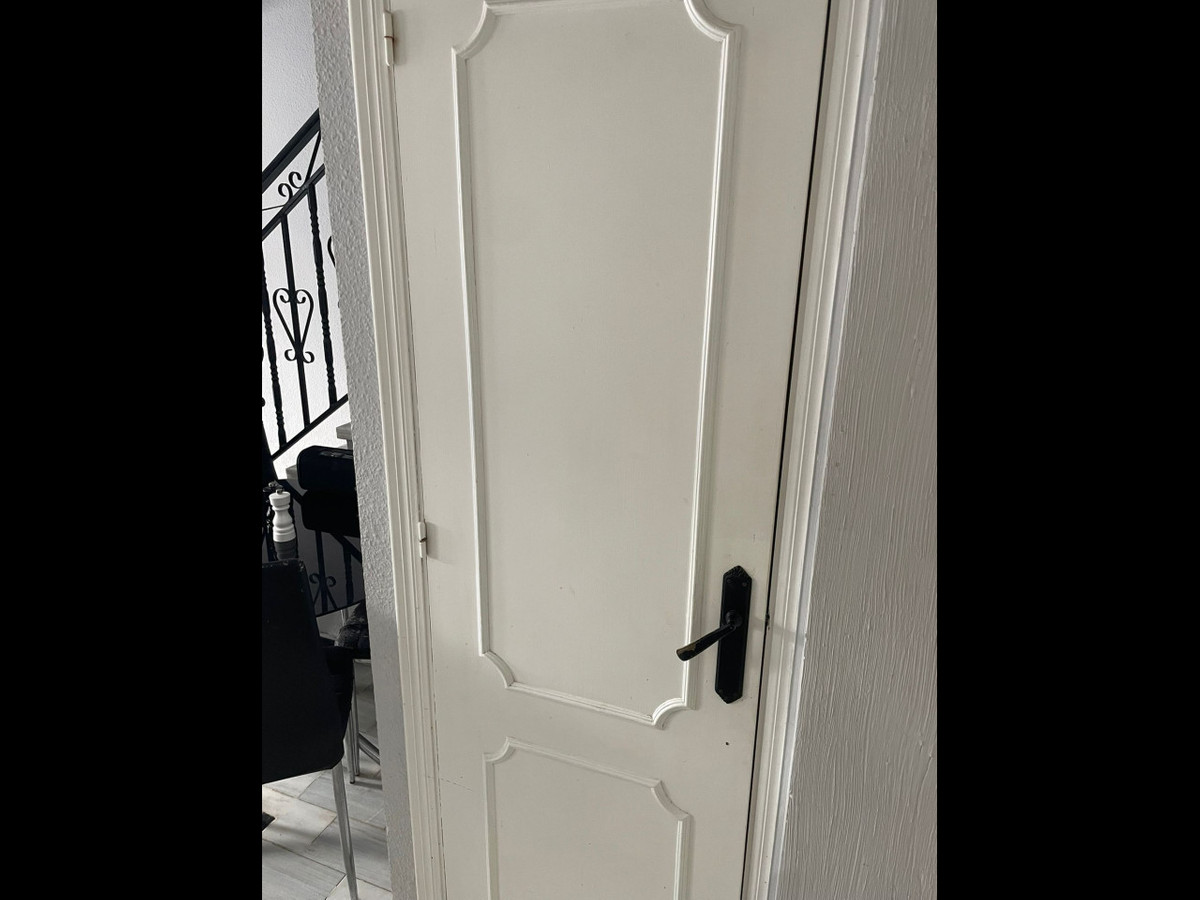 Appartement te koop in La Mata | 2 slaapkamers H5314777