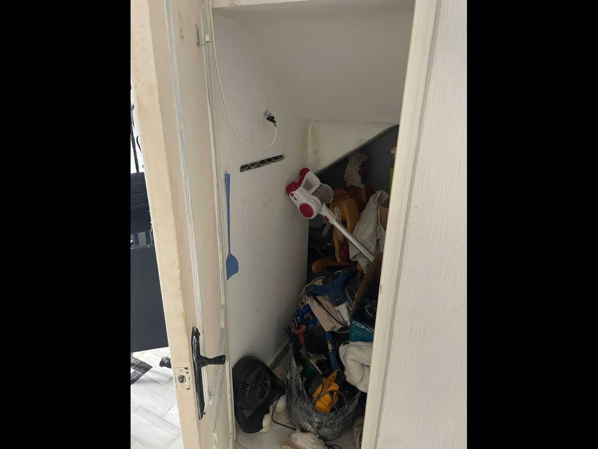 Appartement te koop in La Mata | 2 slaapkamers H5314777