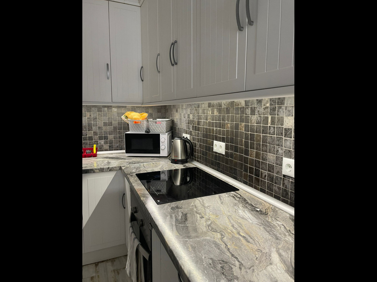 Appartement te koop in La Mata | 2 slaapkamers H5314777