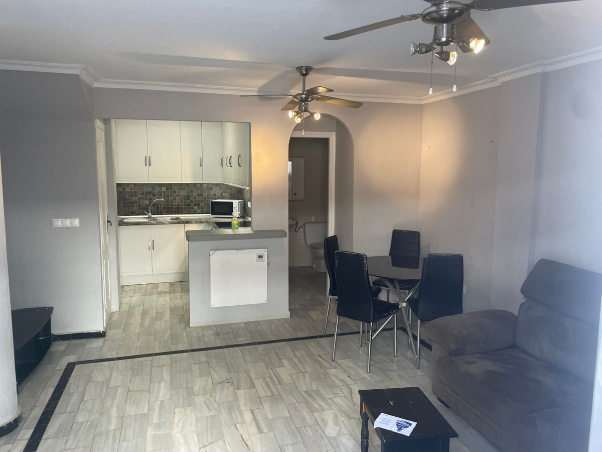 Appartement te koop in La Mata | 2 slaapkamers H5314777