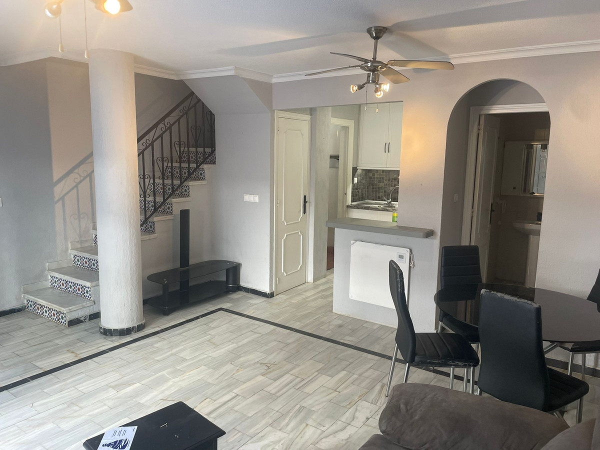 Appartement te koop in La Mata | 2 slaapkamers H5314777