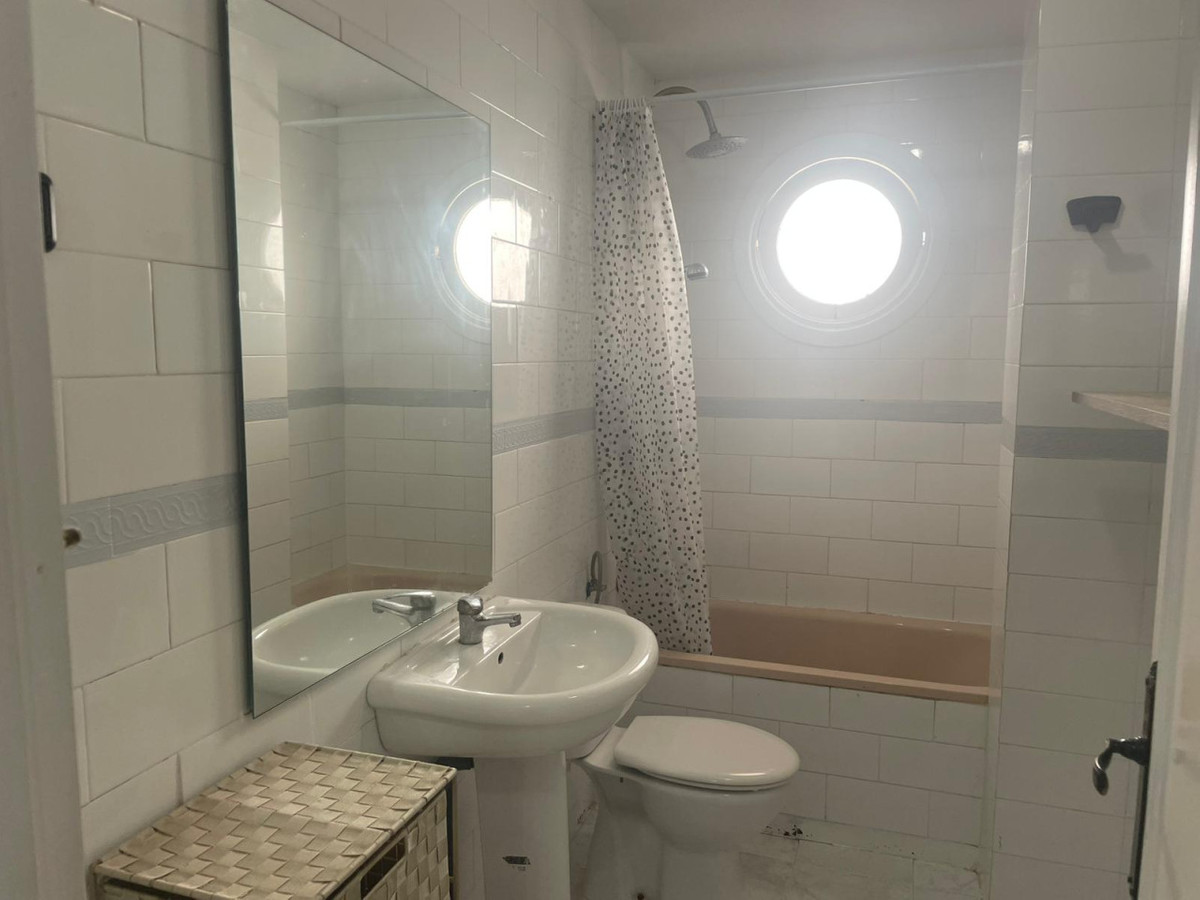 Appartement te koop in La Mata | 2 slaapkamers H5314777