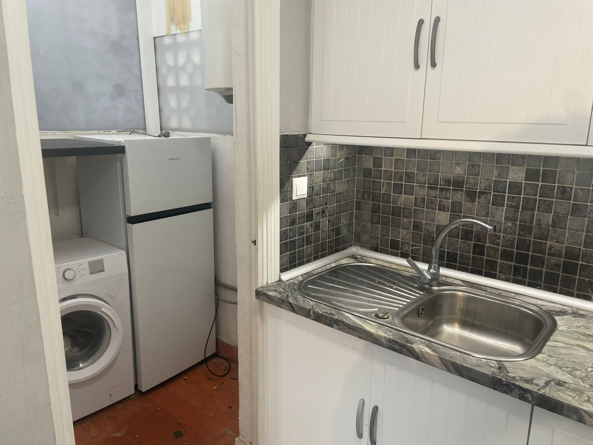 Appartement te koop in La Mata | 2 slaapkamers H5314777