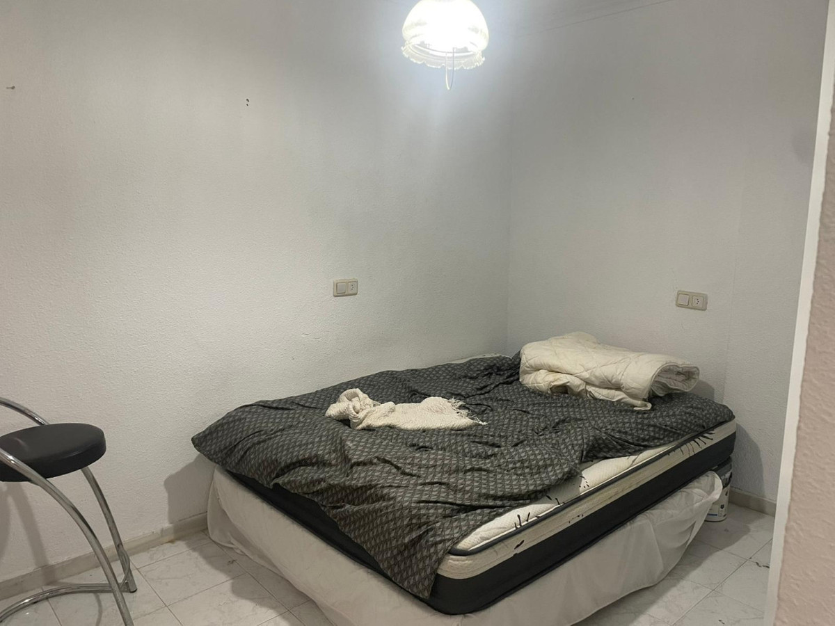 Appartement te koop in La Mata | 2 slaapkamers H5314777