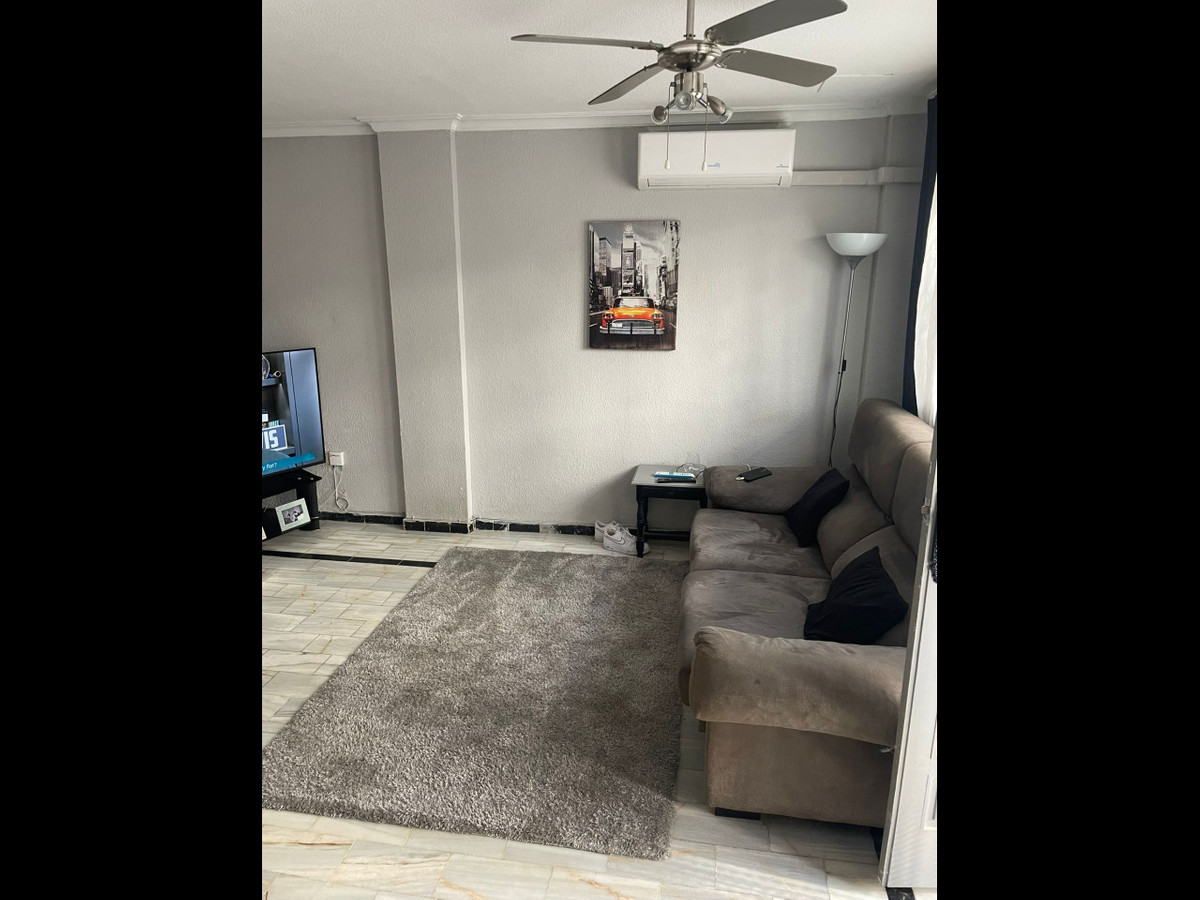 Appartement te koop in La Mata | 2 slaapkamers H5314777