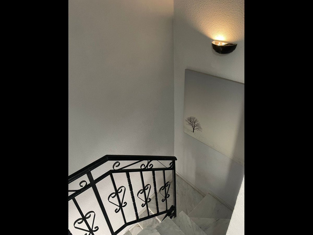 Appartement te koop in La Mata | 2 slaapkamers H5314777