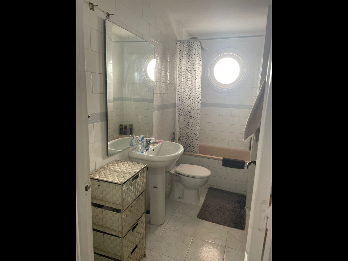 Appartement te koop in La Mata | 2 slaapkamers H5314777