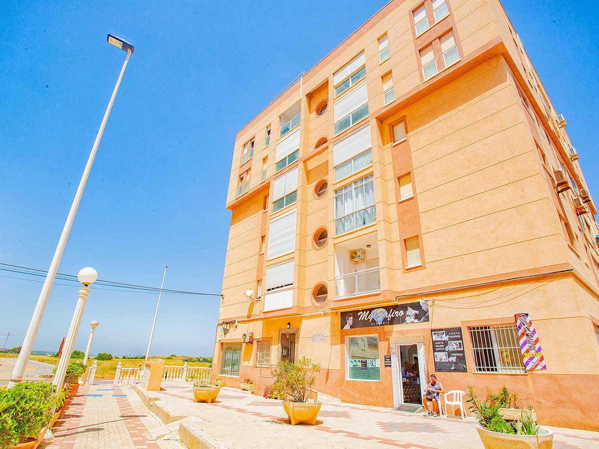 Property main view 11