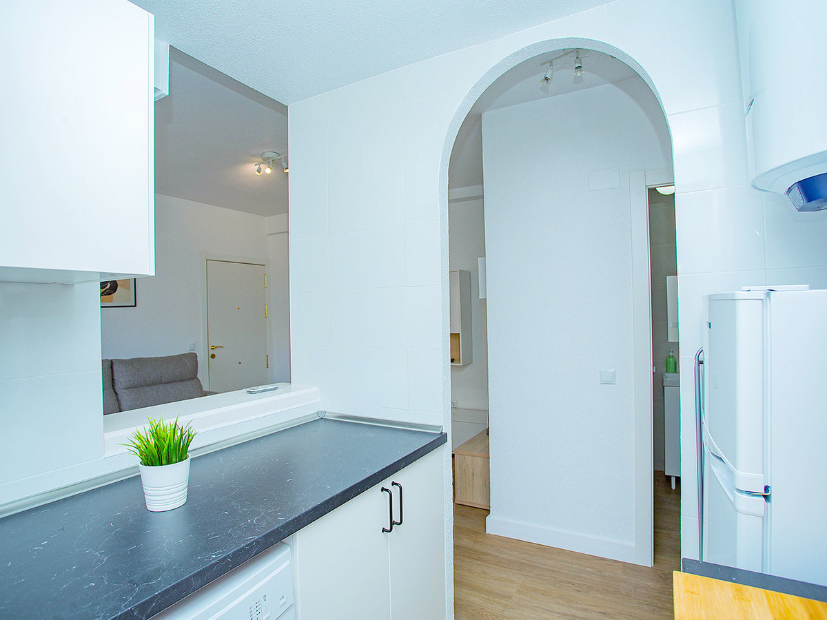 Property main view 13