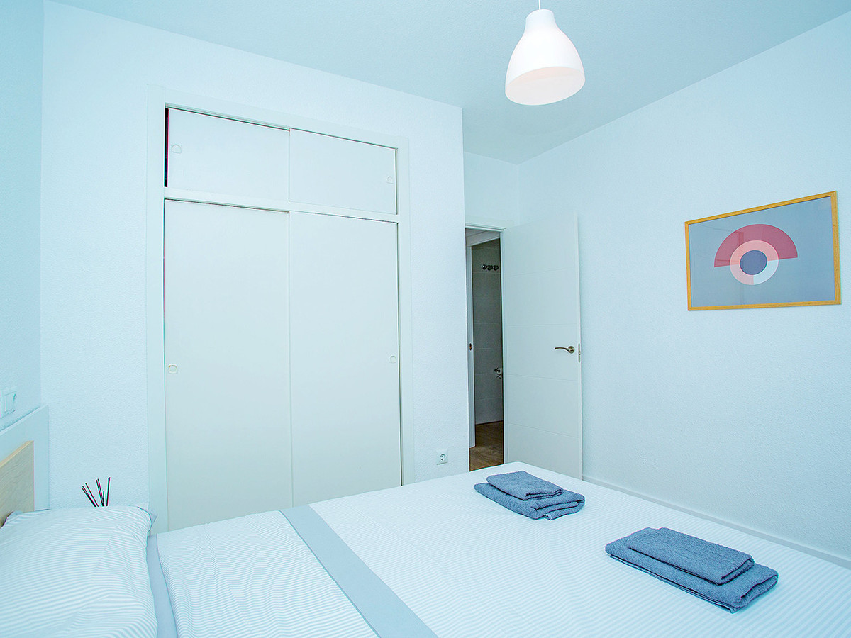 Property main view 14