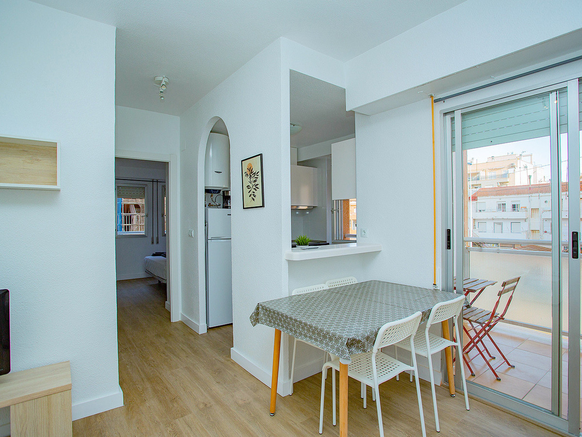 Property main view 16