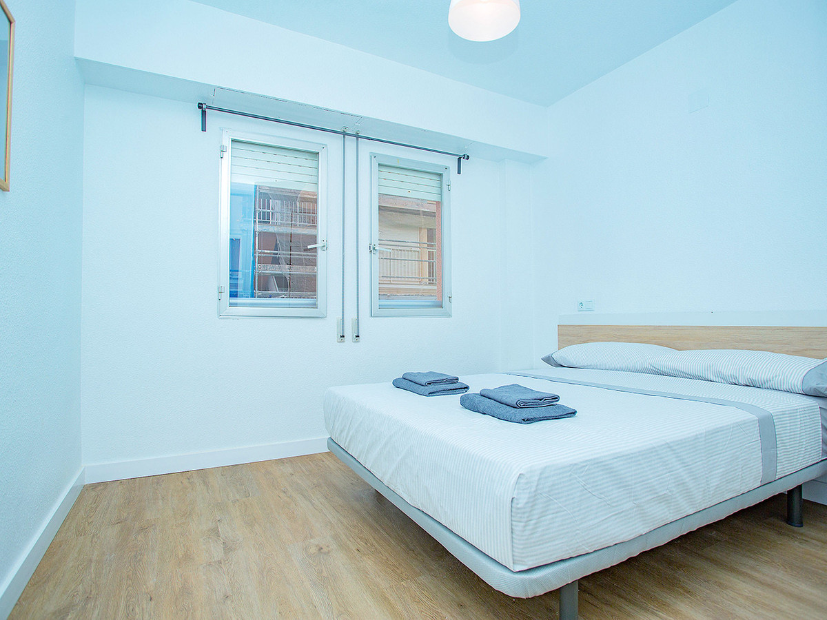 Property main view 17