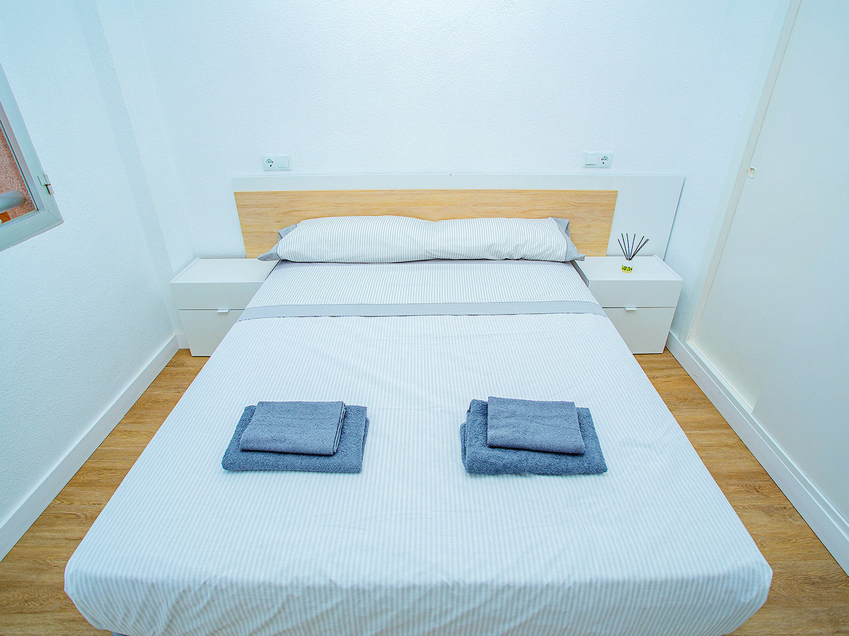 Property main view 18