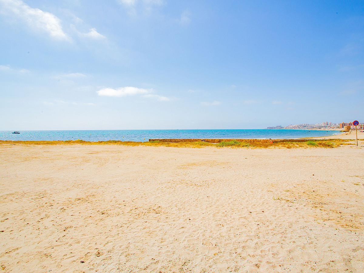 Property main view 19