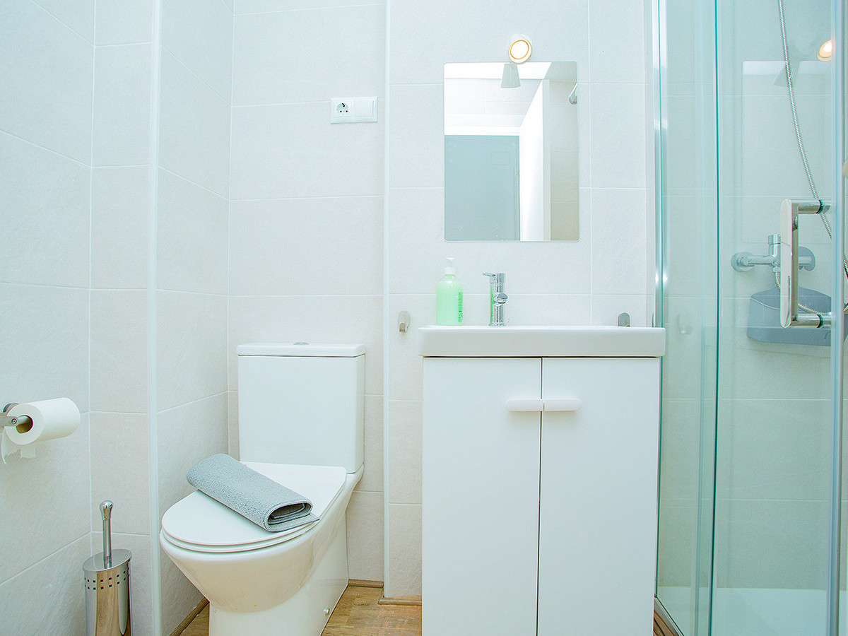 Property main view 2