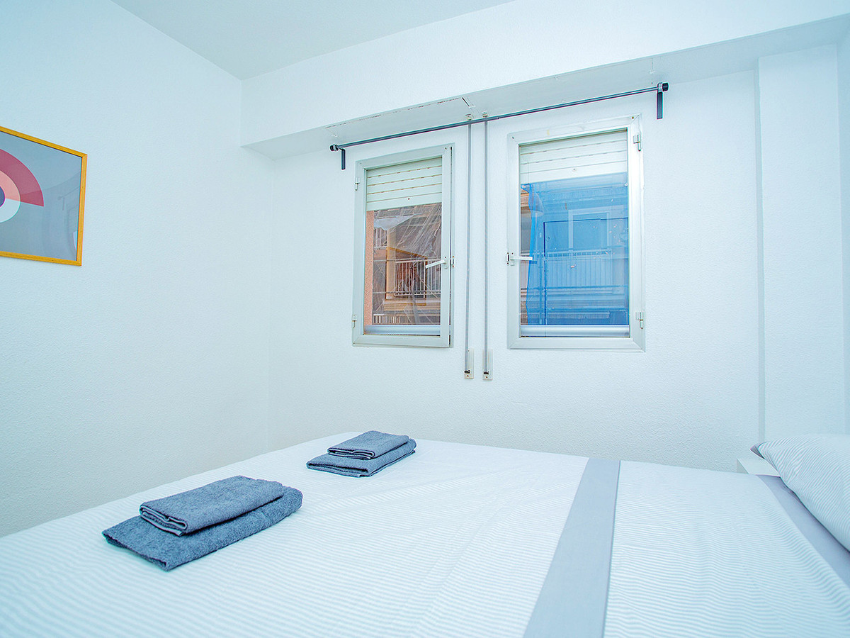 Property main view 21