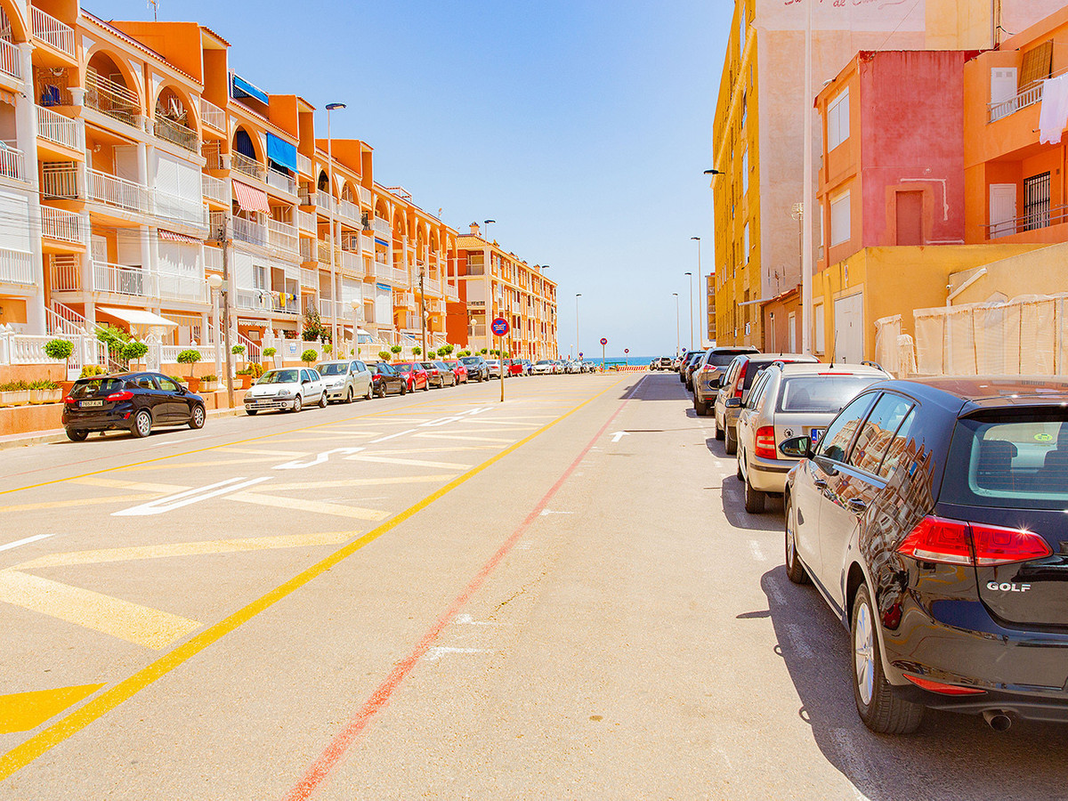 Property main view 24