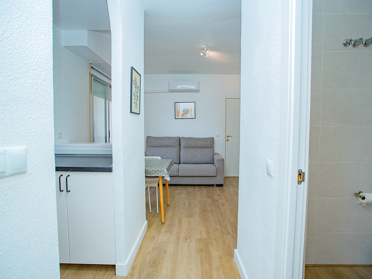 Property main view 27