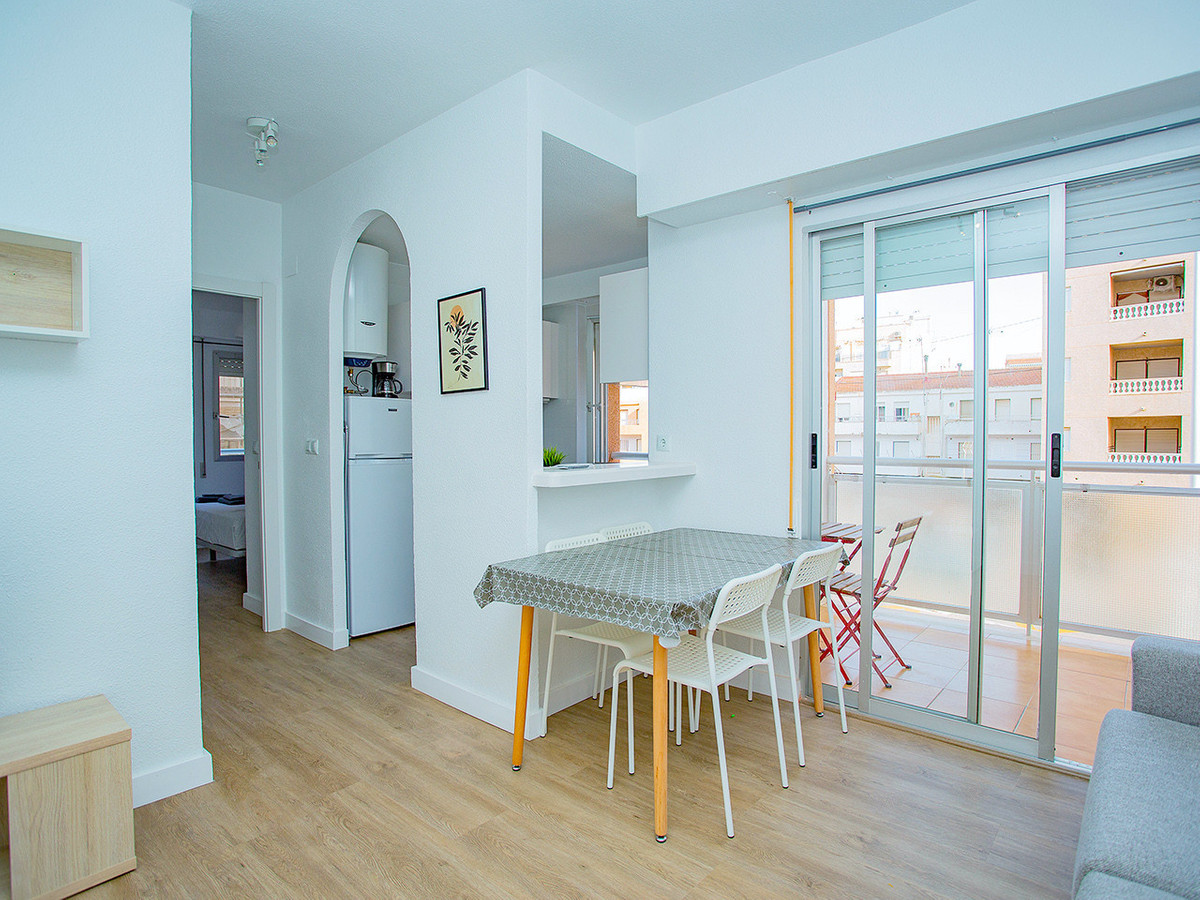 Property main view 29