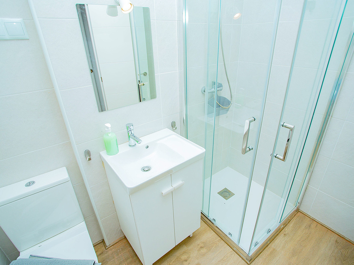 Property main view 3