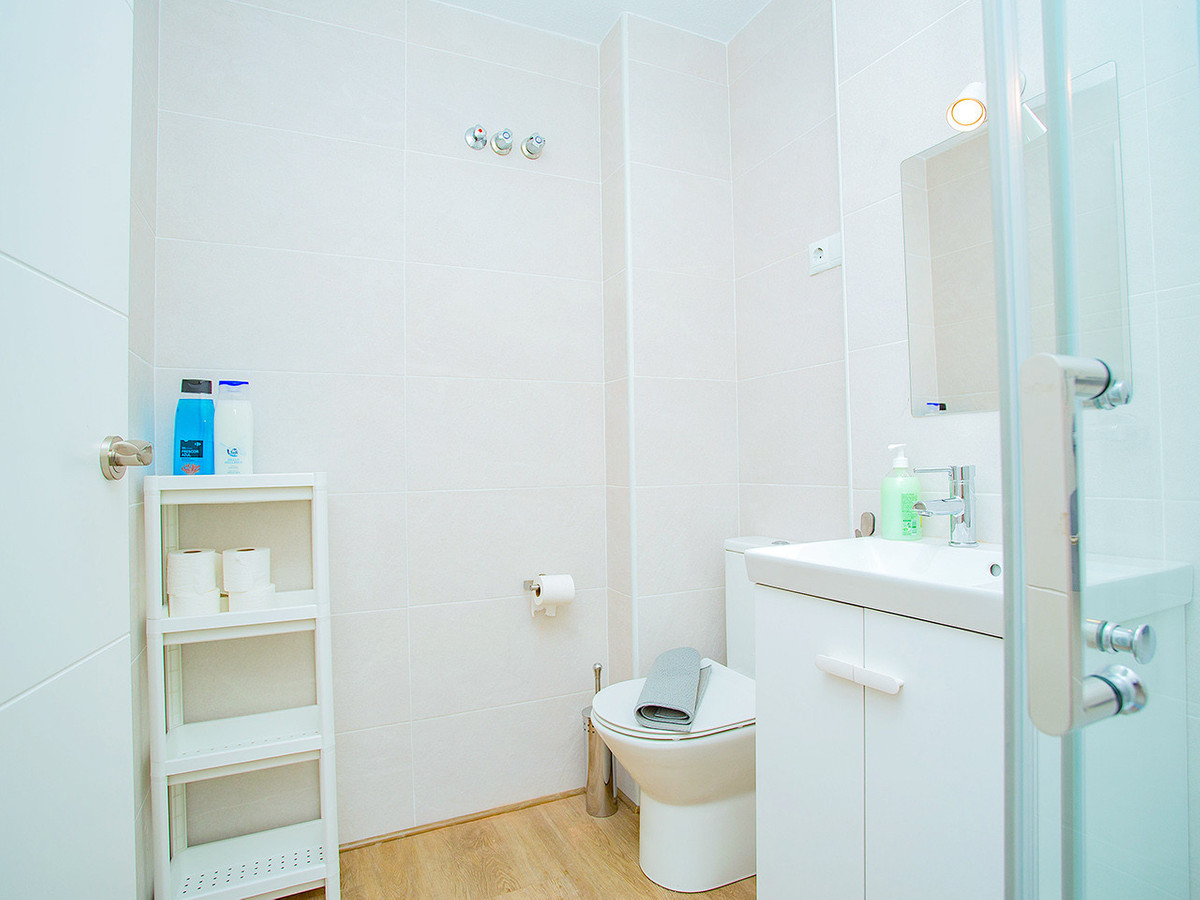 Property main view 4