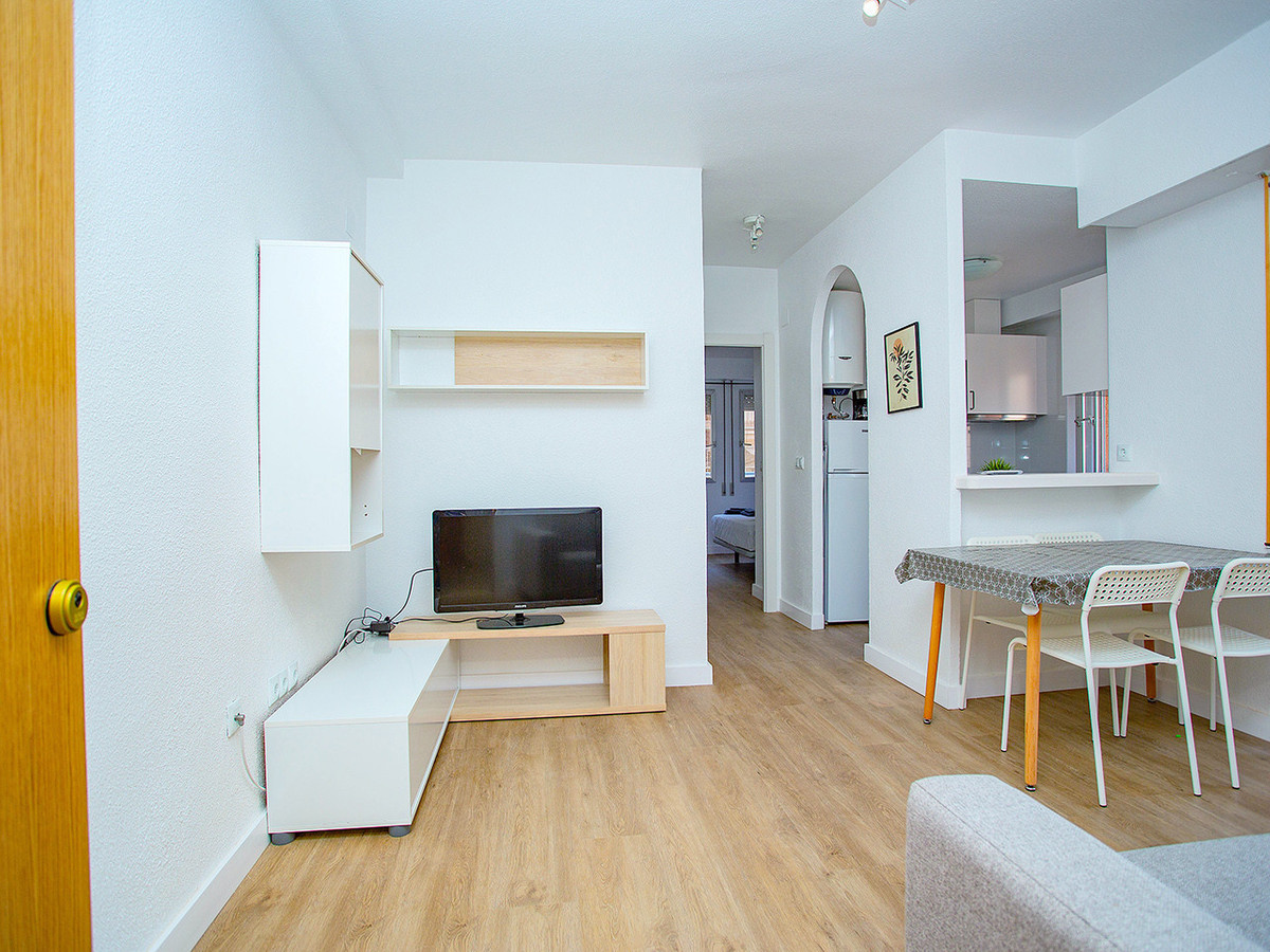 Property main view 5