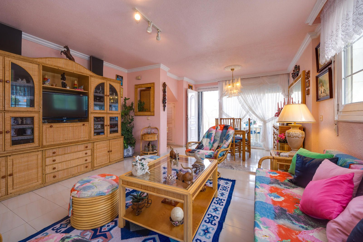 Property main view 10