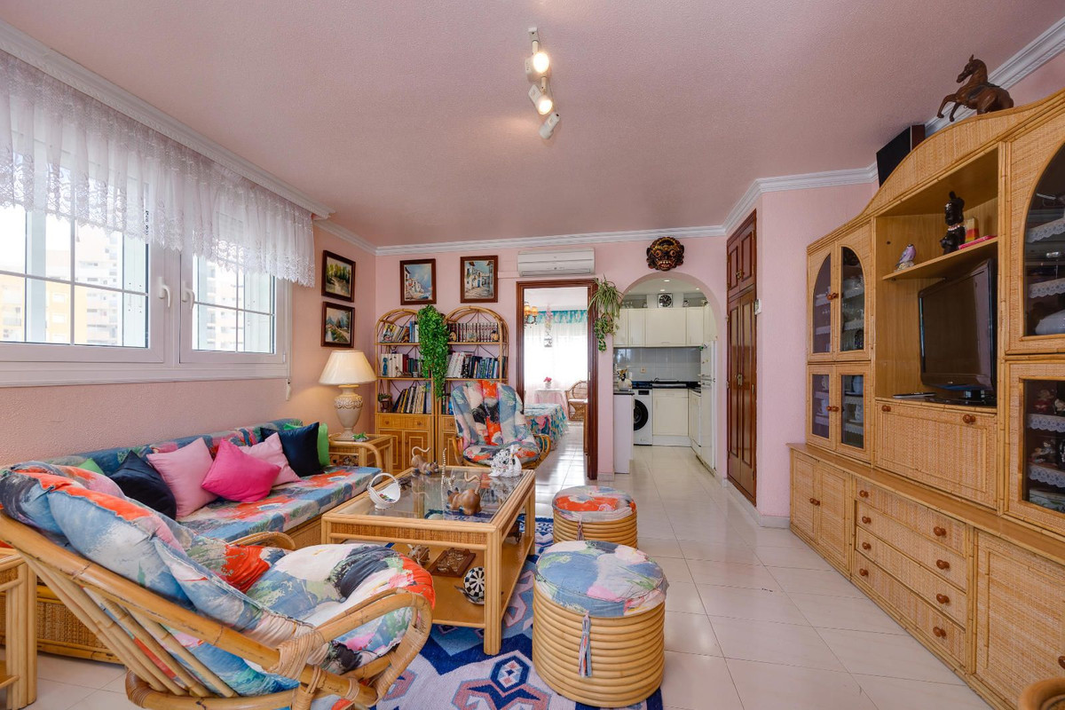 Property main view 12