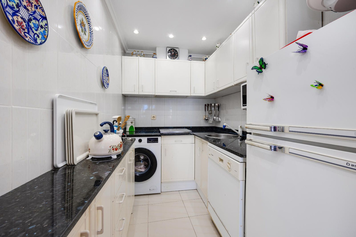 Property main view 13