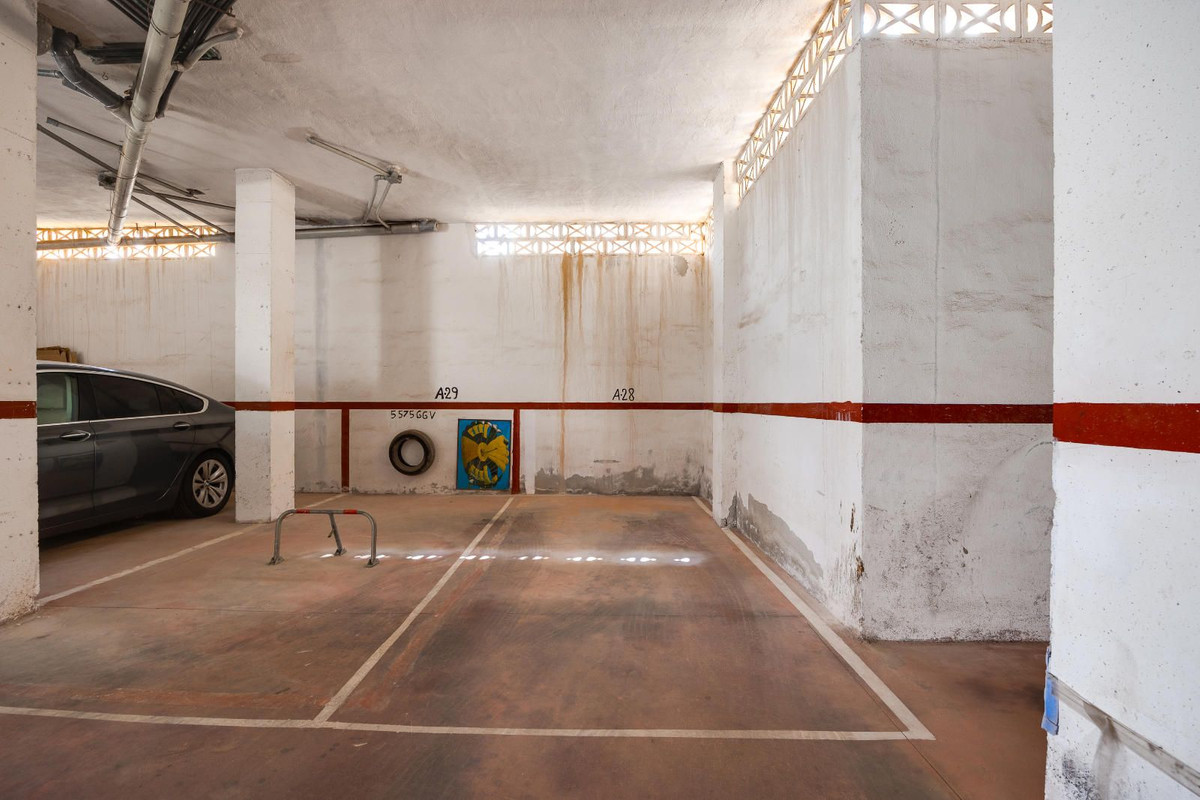 Property main view 23