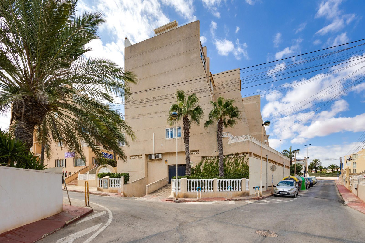 Property main view 31