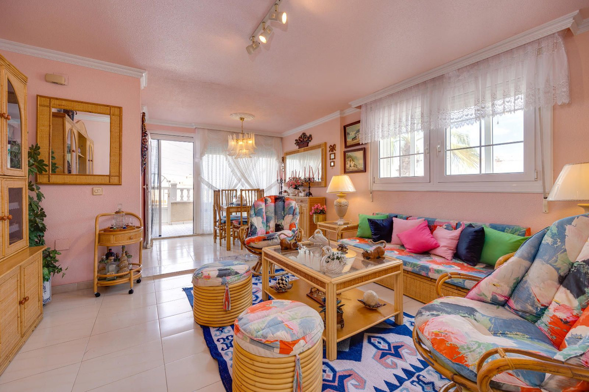 Property main view 9