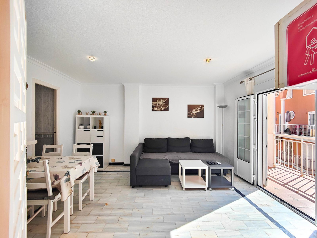 Penthouse Duplex te koop in La Mata | 2 slaapkamers H5335450