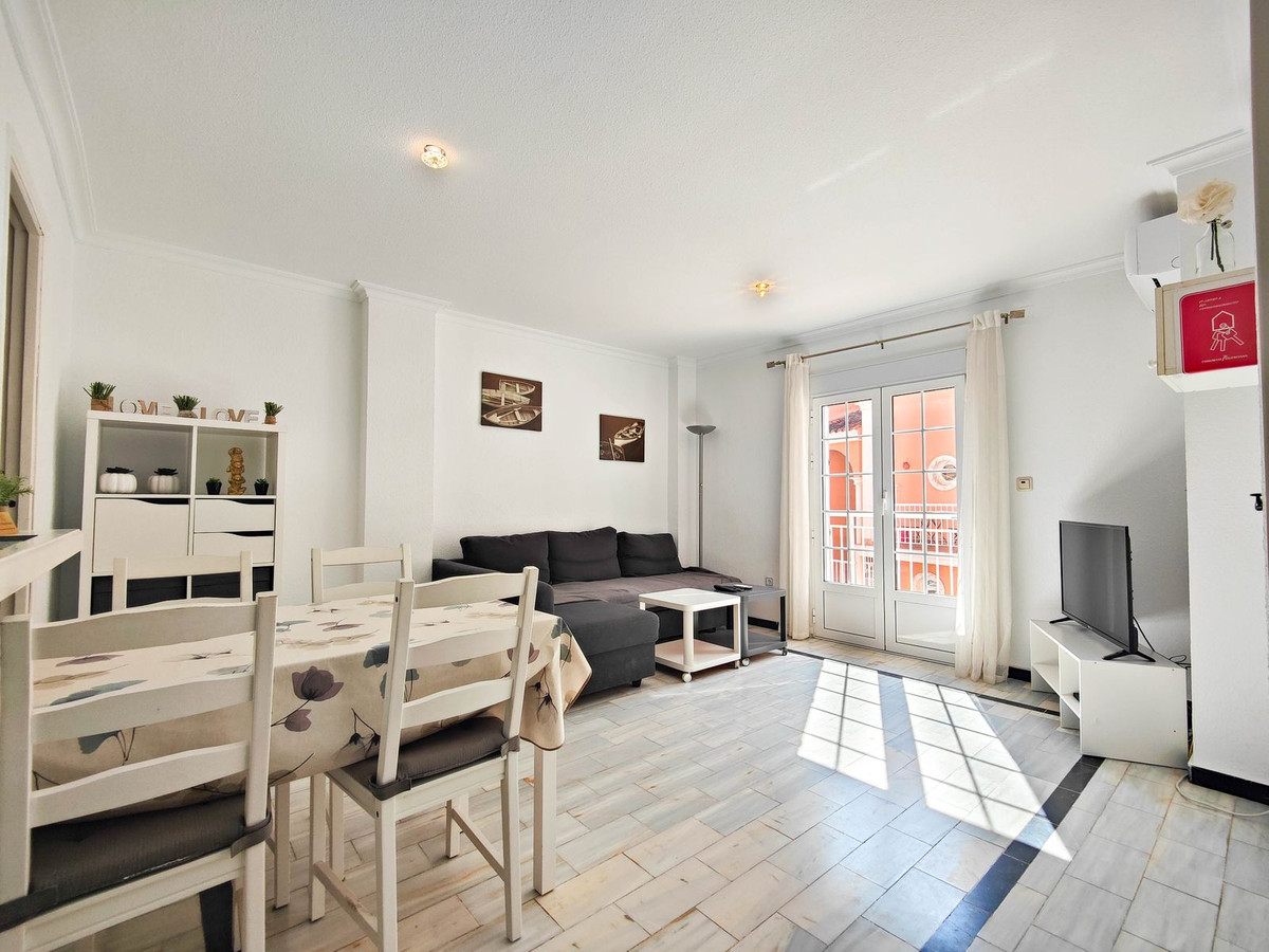 Penthouse Duplex te koop in La Mata | 2 slaapkamers H5335450