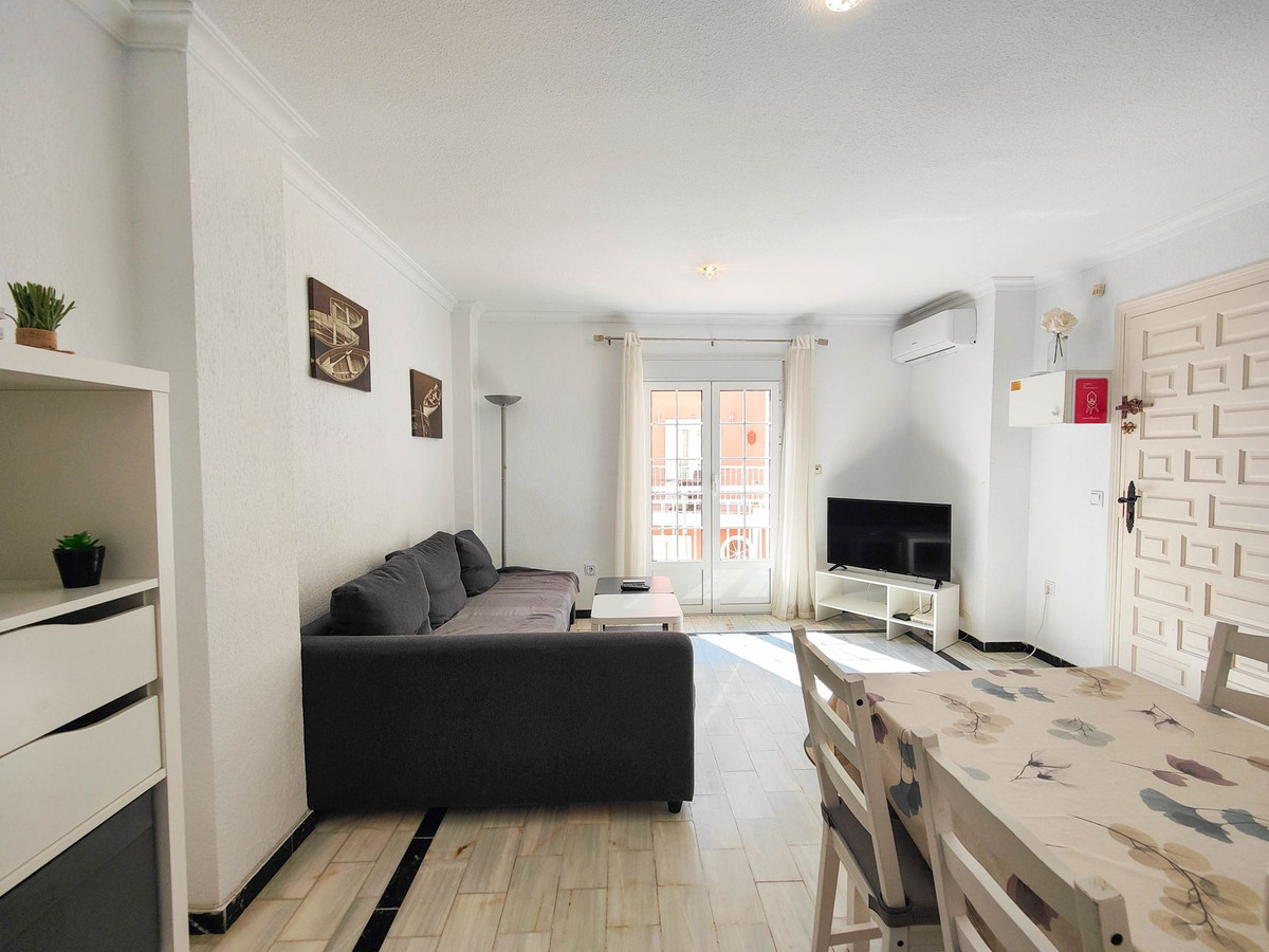 Penthouse Duplex te koop in La Mata | 2 slaapkamers H5335450